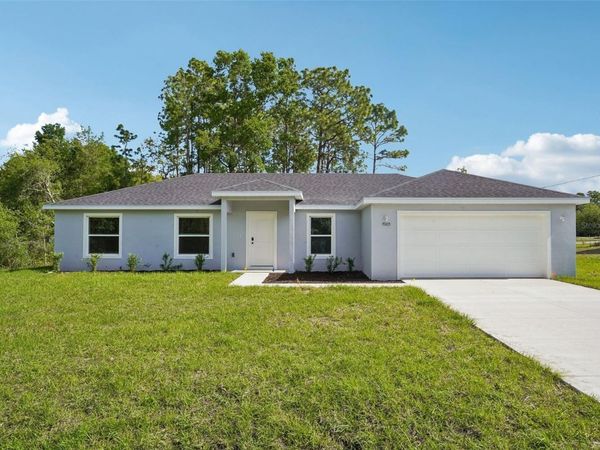 7005 HEMLOCK COURSE , OCALA, FL 34472