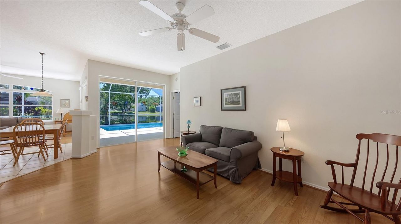 12228 Winding Woods Way, Lakewood Ranch, FL 34202 Photo
