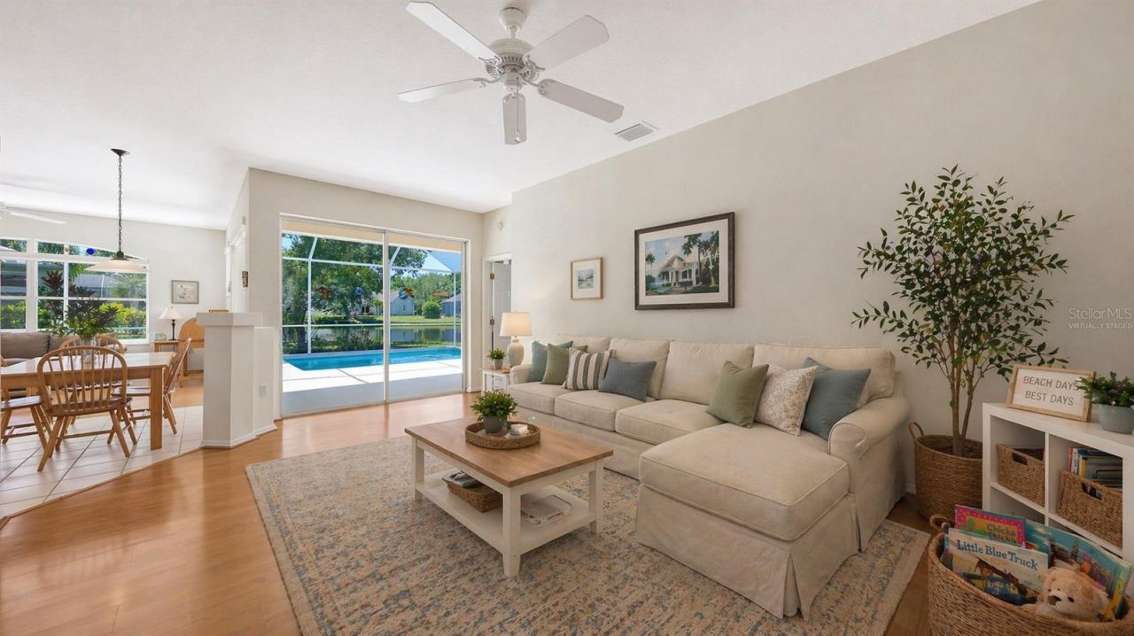 12228 Winding Woods Way, Lakewood Ranch, FL 34202 Photo
