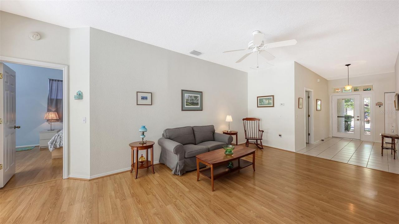 12228 Winding Woods Way, Lakewood Ranch, FL 34202 Photo