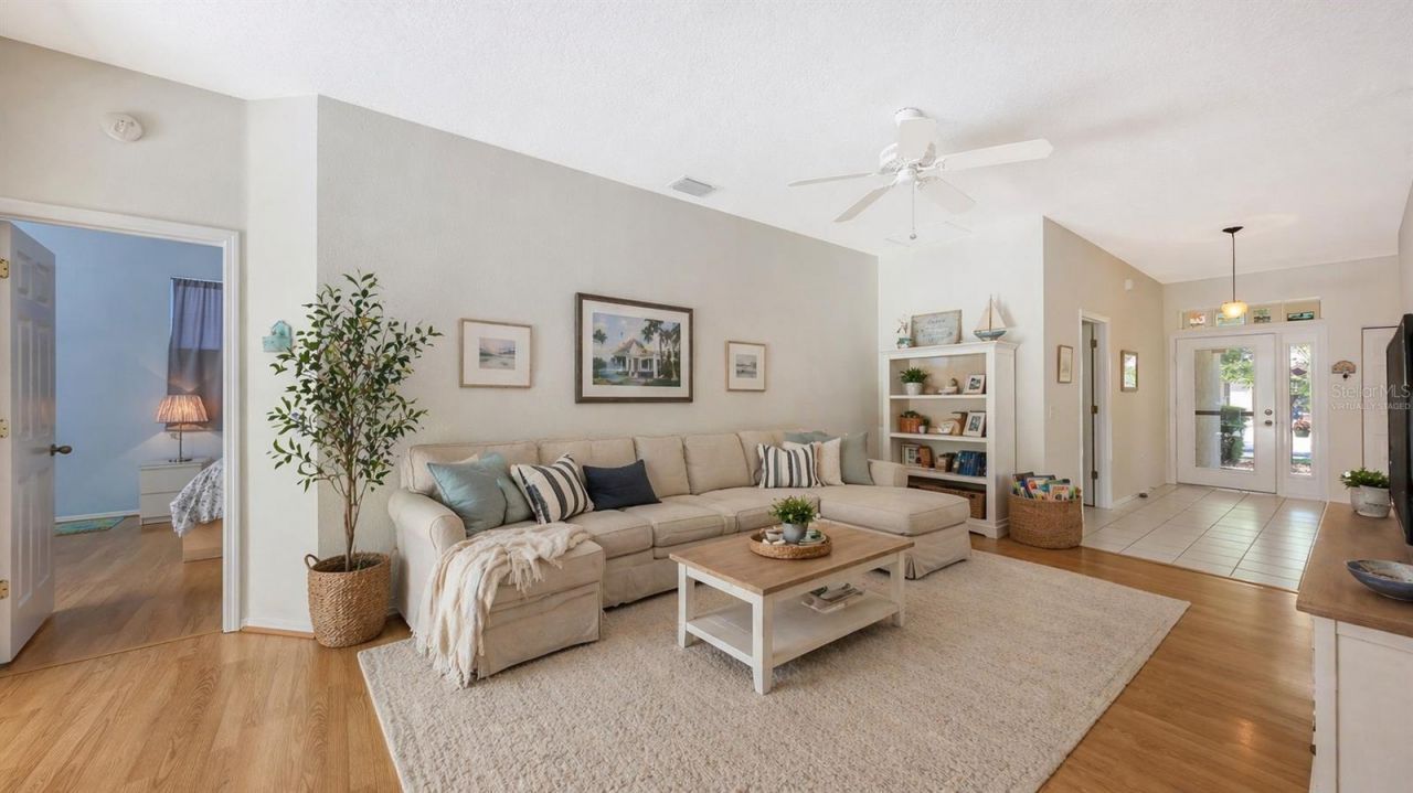 12228 Winding Woods Way, Lakewood Ranch, FL 34202 Photo