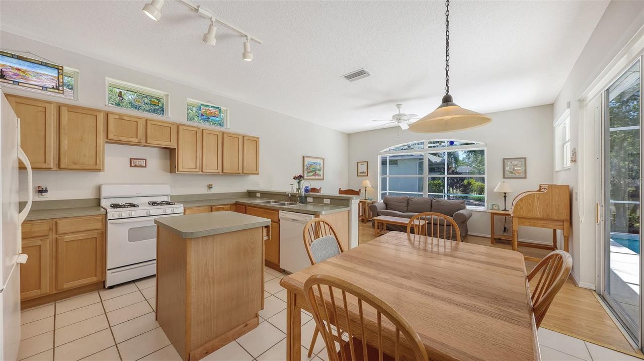 12228 Winding Woods Way, Lakewood Ranch, FL 34202 Photo