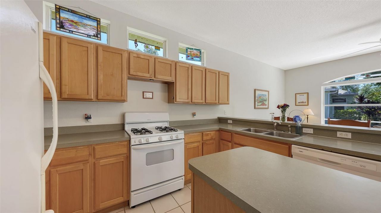 12228 Winding Woods Way, Lakewood Ranch, FL 34202 Photo