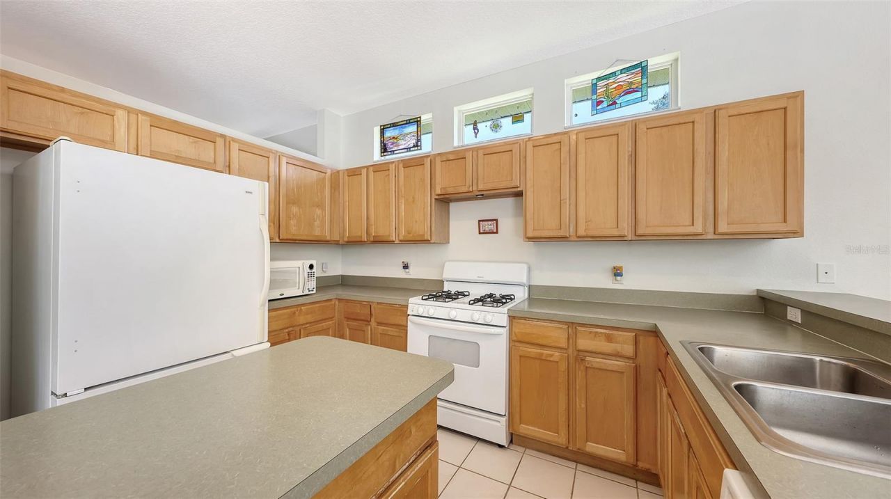 12228 Winding Woods Way, Lakewood Ranch, FL 34202 Photo