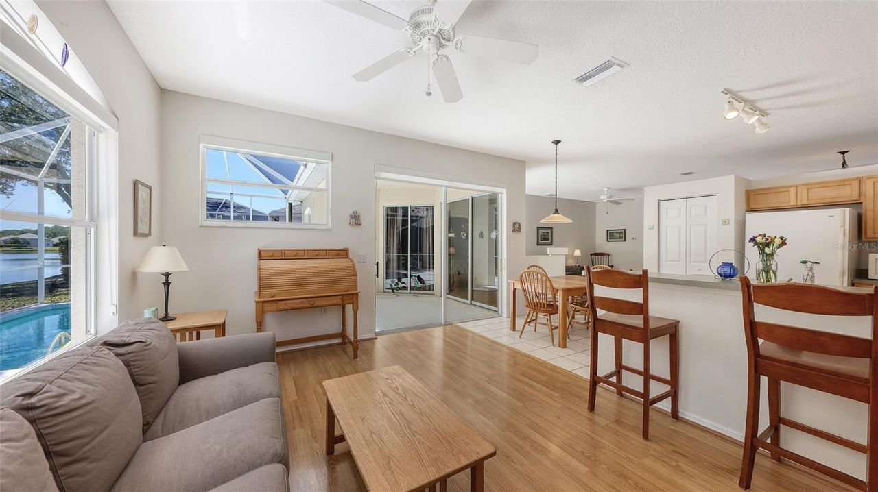 12228 Winding Woods Way, Lakewood Ranch, FL 34202 Photo