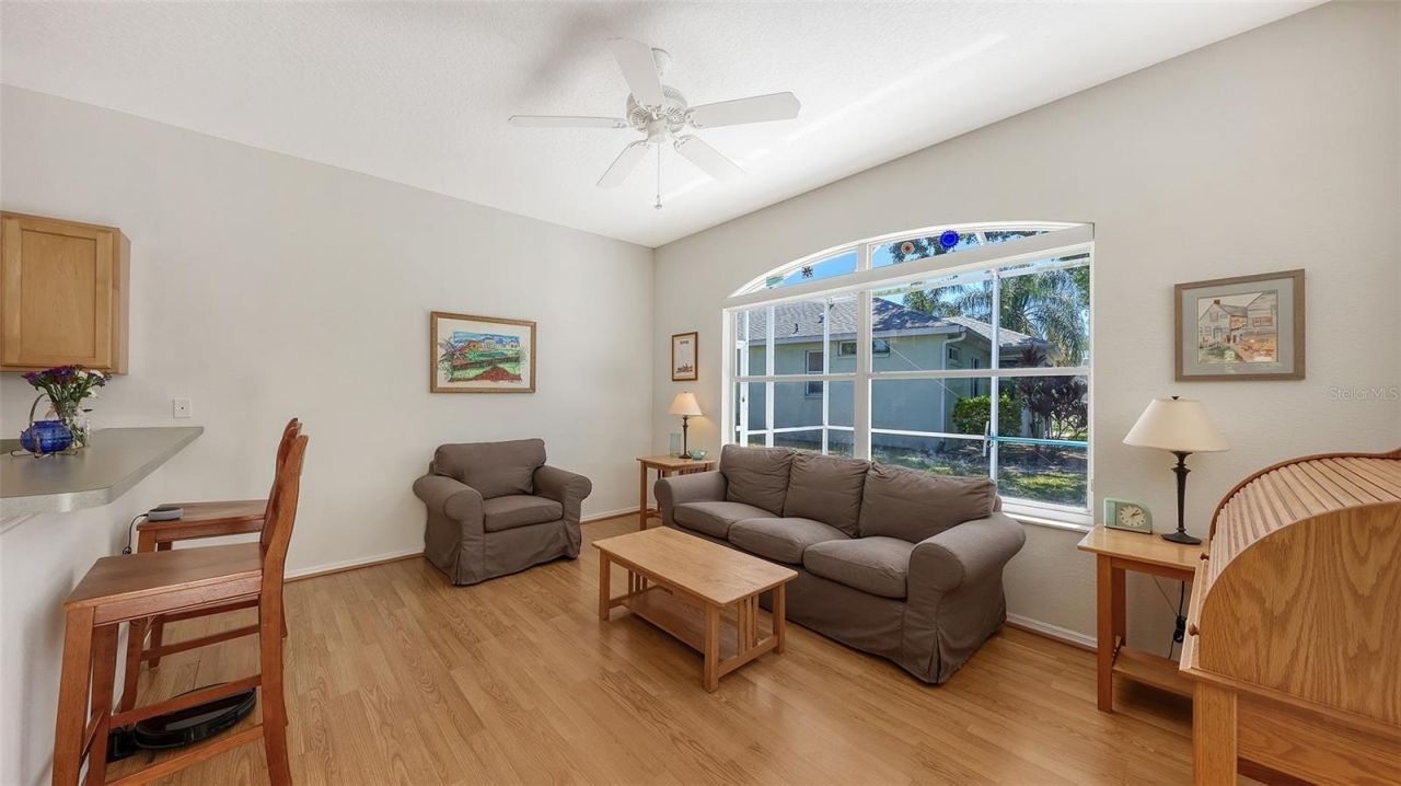 12228 Winding Woods Way, Lakewood Ranch, FL 34202 Photo
