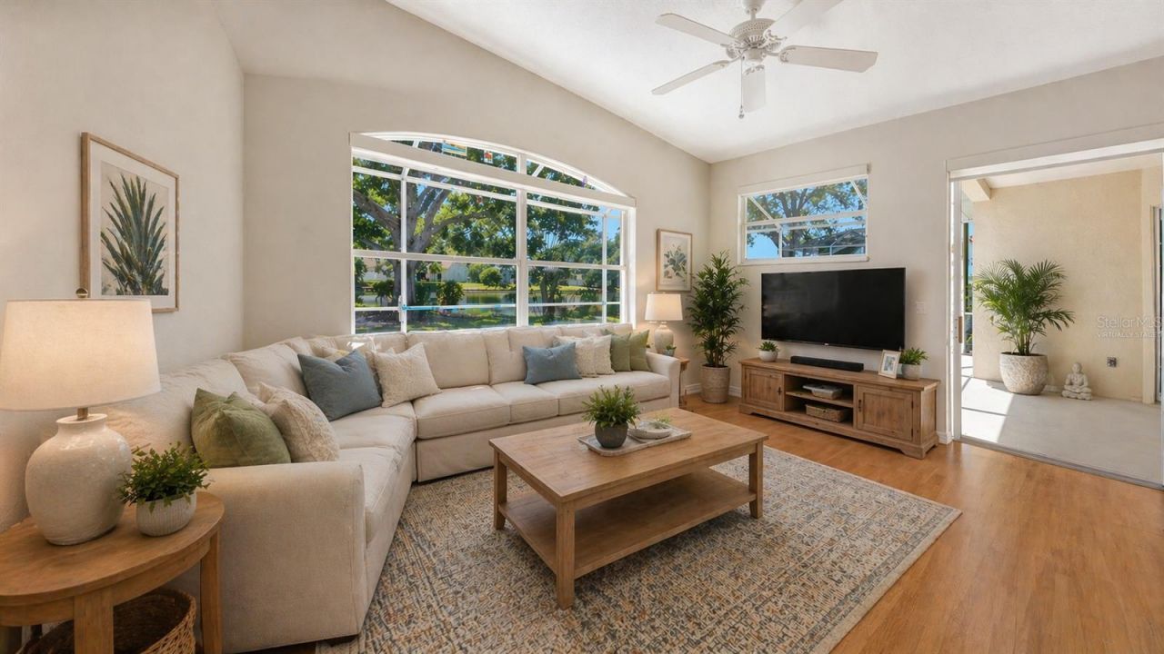 12228 Winding Woods Way, Lakewood Ranch, FL 34202 Photo