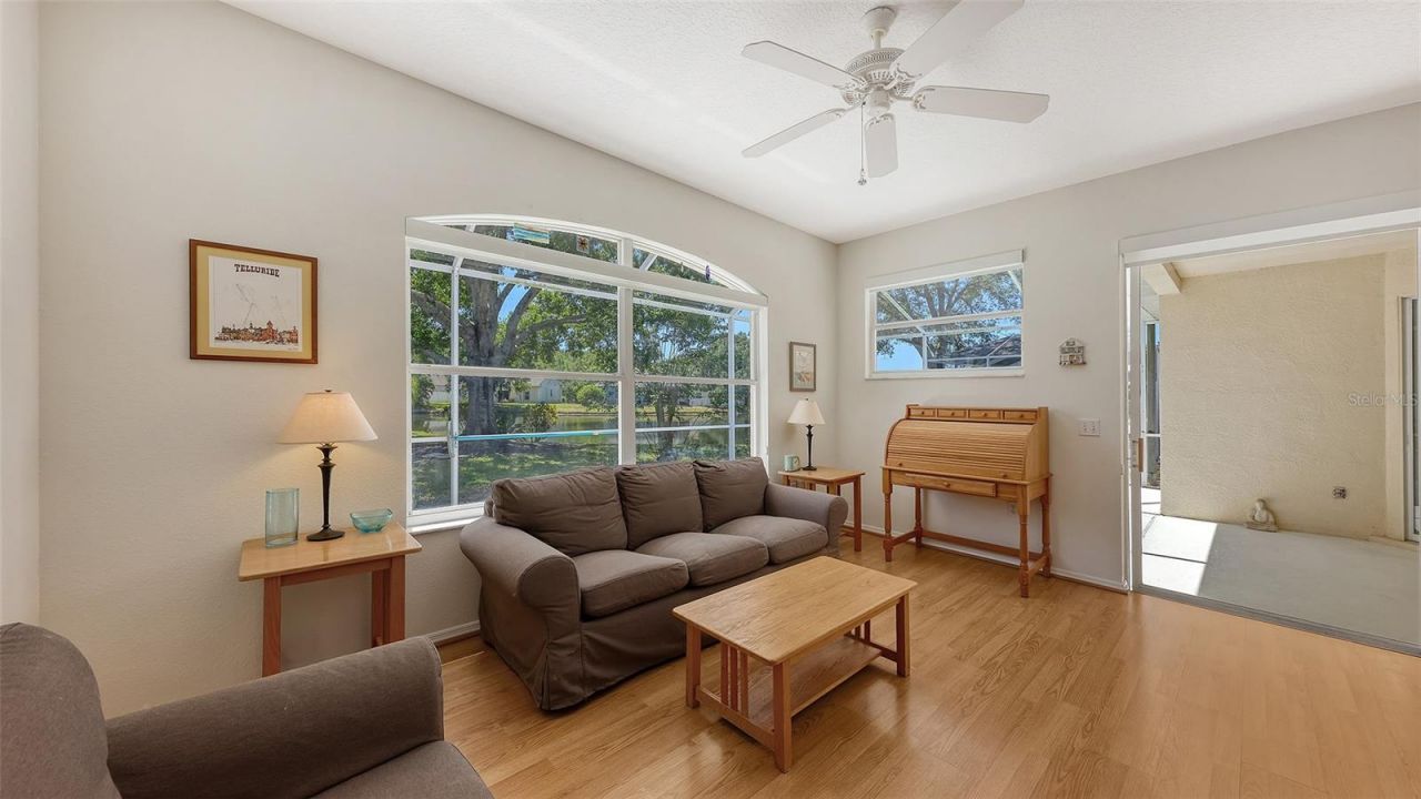 12228 Winding Woods Way, Lakewood Ranch, FL 34202 Photo