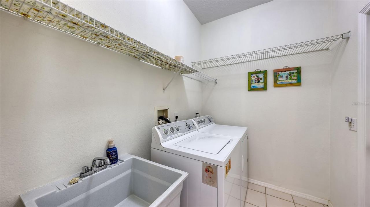 12228 Winding Woods Way, Lakewood Ranch, FL 34202 Photo