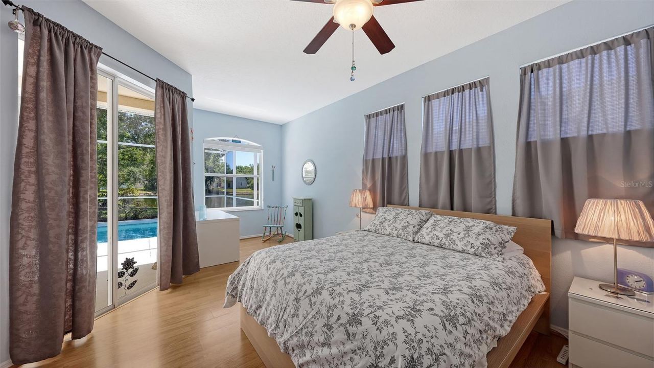 12228 Winding Woods Way, Lakewood Ranch, FL 34202 Photo