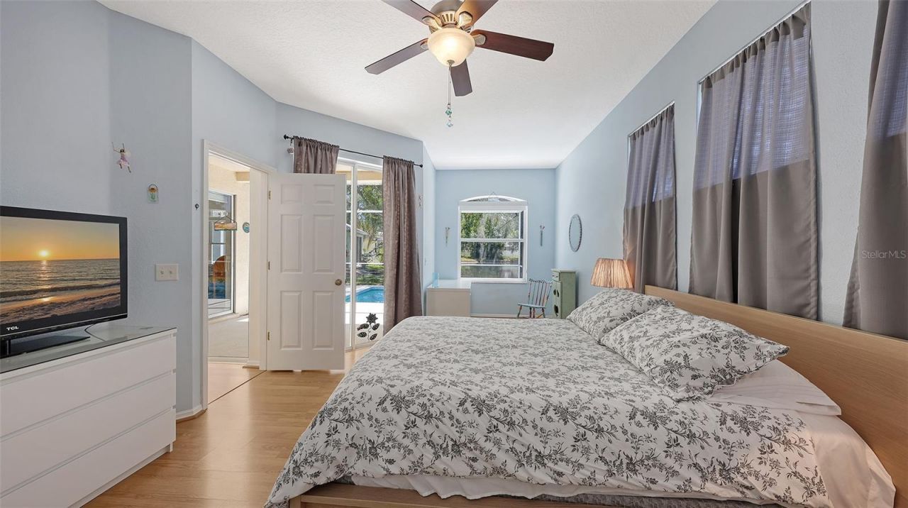 12228 Winding Woods Way, Lakewood Ranch, FL 34202 Photo