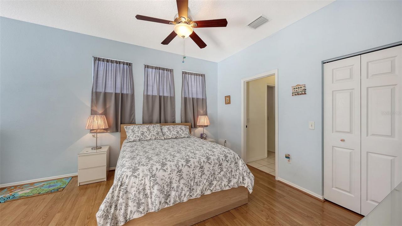 12228 Winding Woods Way, Lakewood Ranch, FL 34202 Photo
