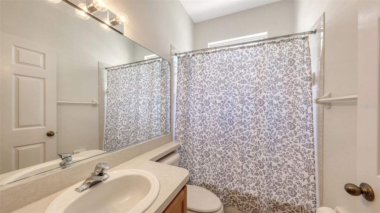 12228 Winding Woods Way, Lakewood Ranch, FL 34202 Photo
