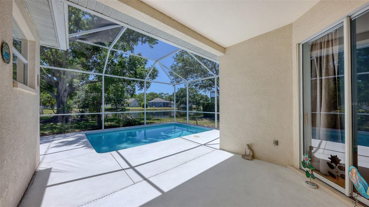 12228 Winding Woods Way, Lakewood Ranch, FL 34202 Photo