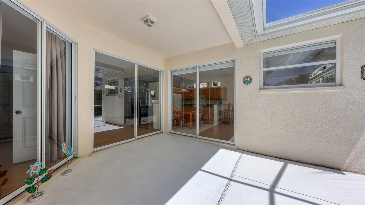 12228 Winding Woods Way, Lakewood Ranch, FL 34202 Photo