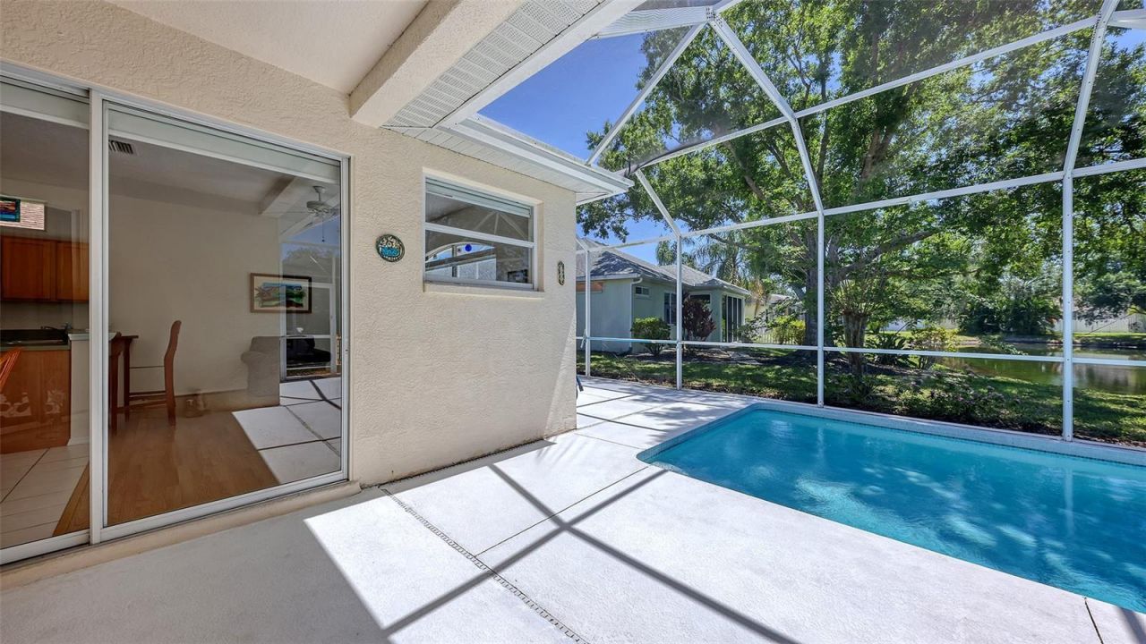 12228 Winding Woods Way, Lakewood Ranch, FL 34202 Photo