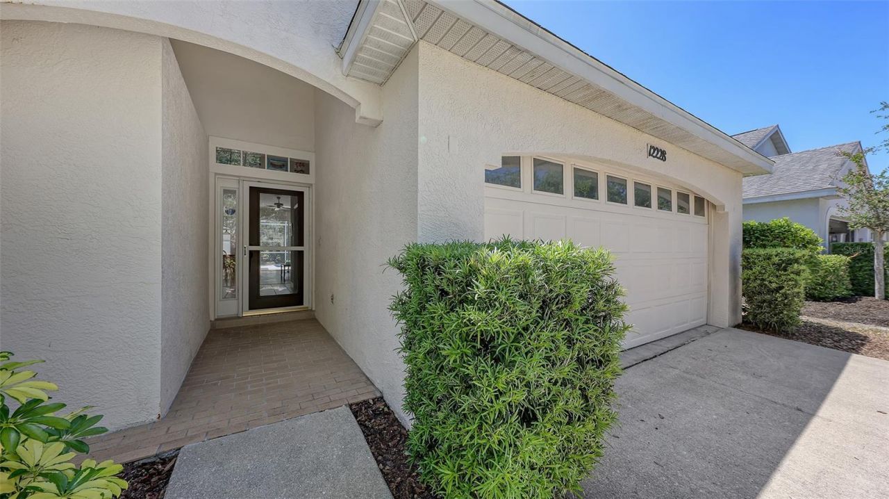 12228 Winding Woods Way, Lakewood Ranch, FL 34202 Photo