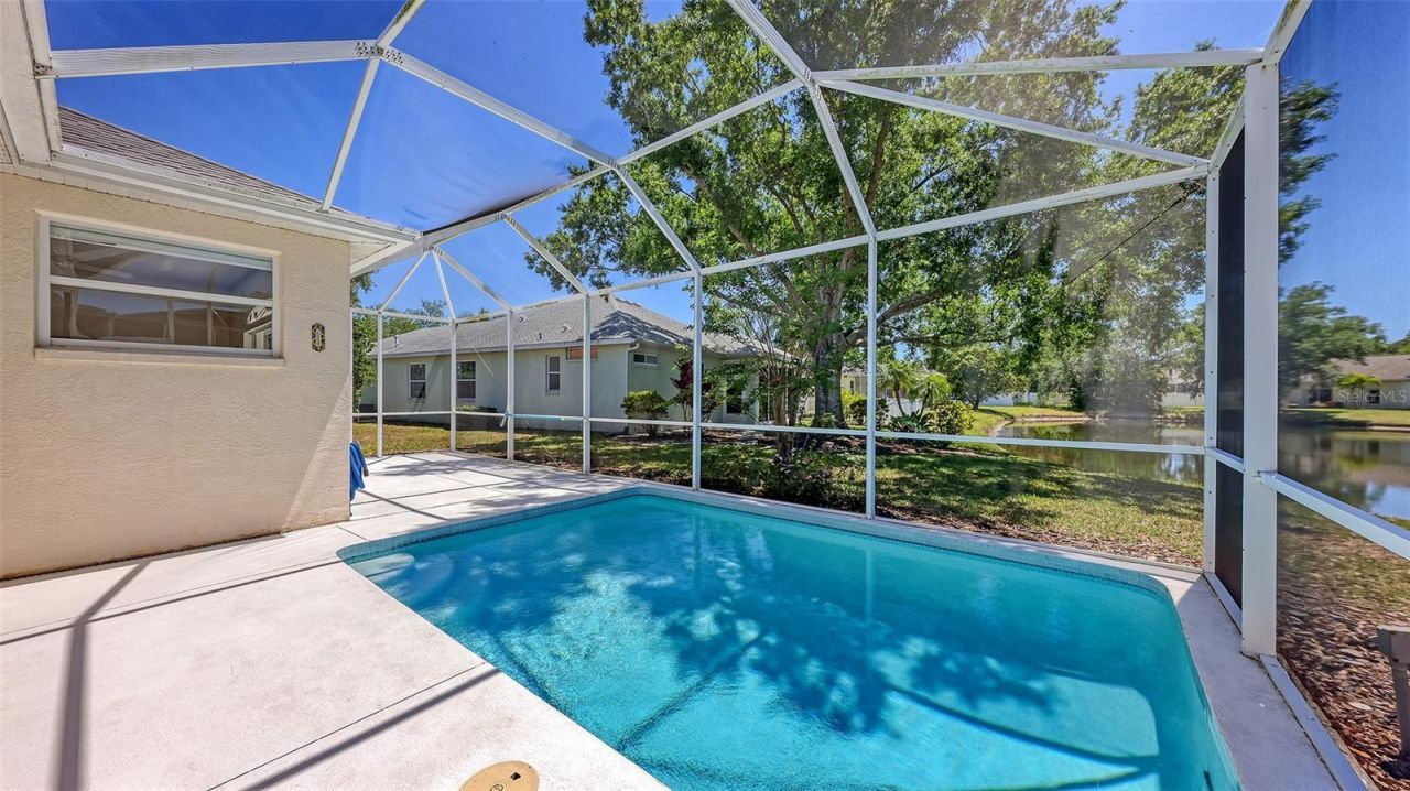12228 Winding Woods Way, Lakewood Ranch, FL 34202 Photo
