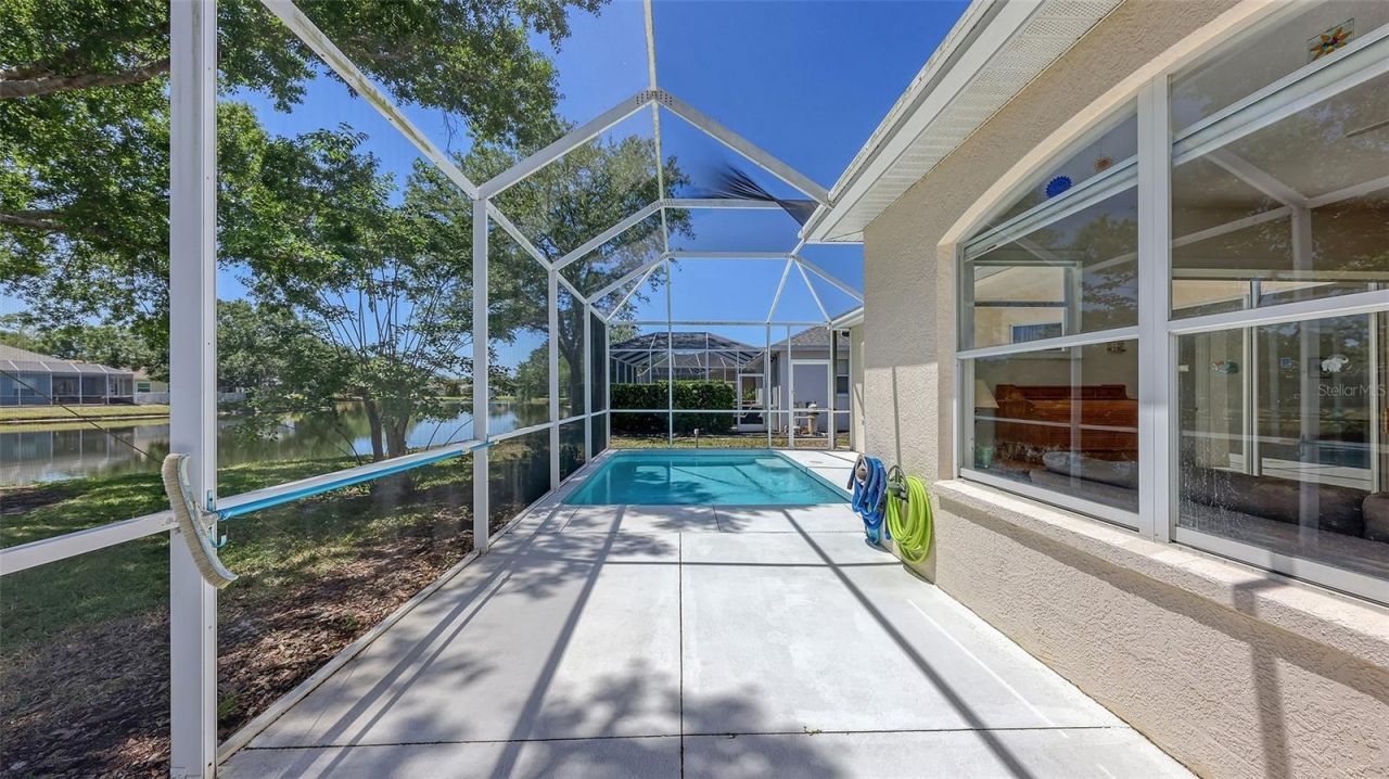 12228 Winding Woods Way, Lakewood Ranch, FL 34202 Photo