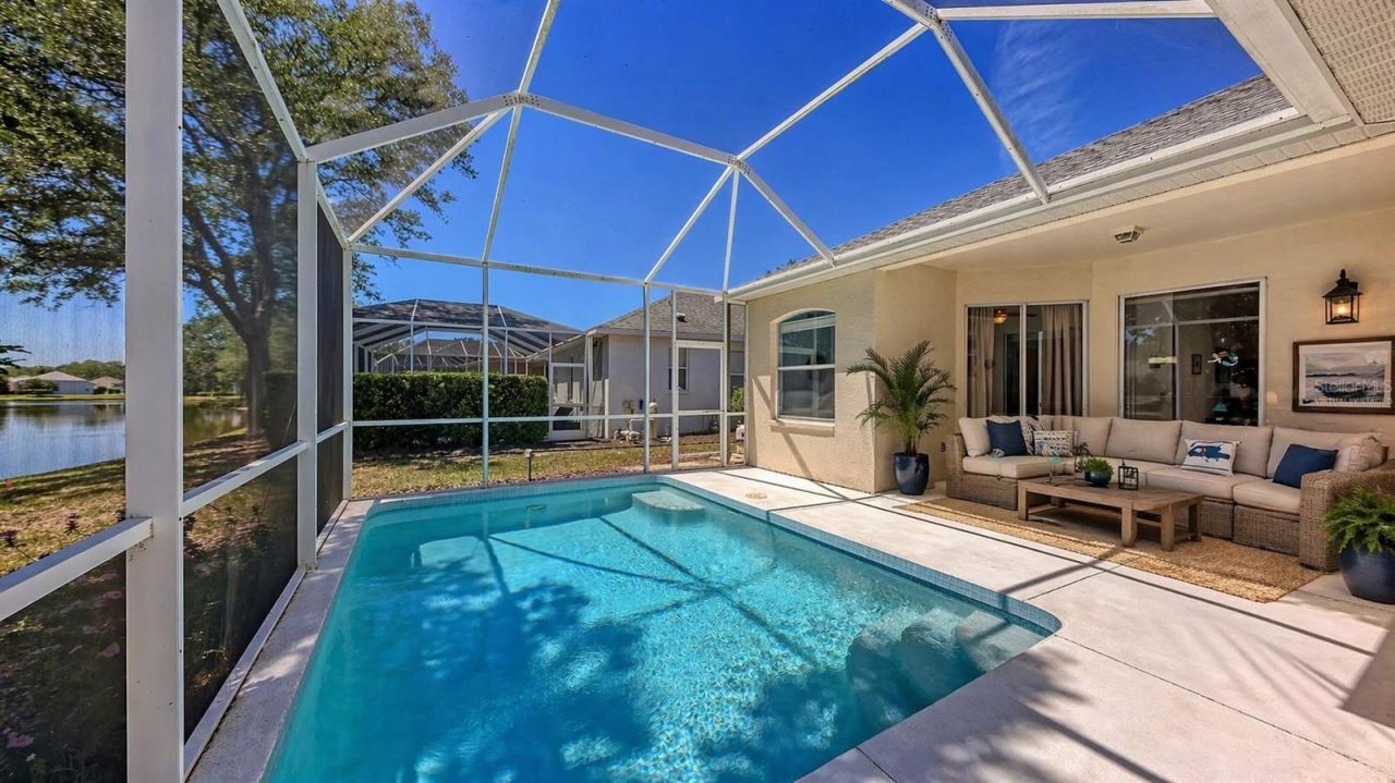12228 Winding Woods Way, Lakewood Ranch, FL 34202 Photo