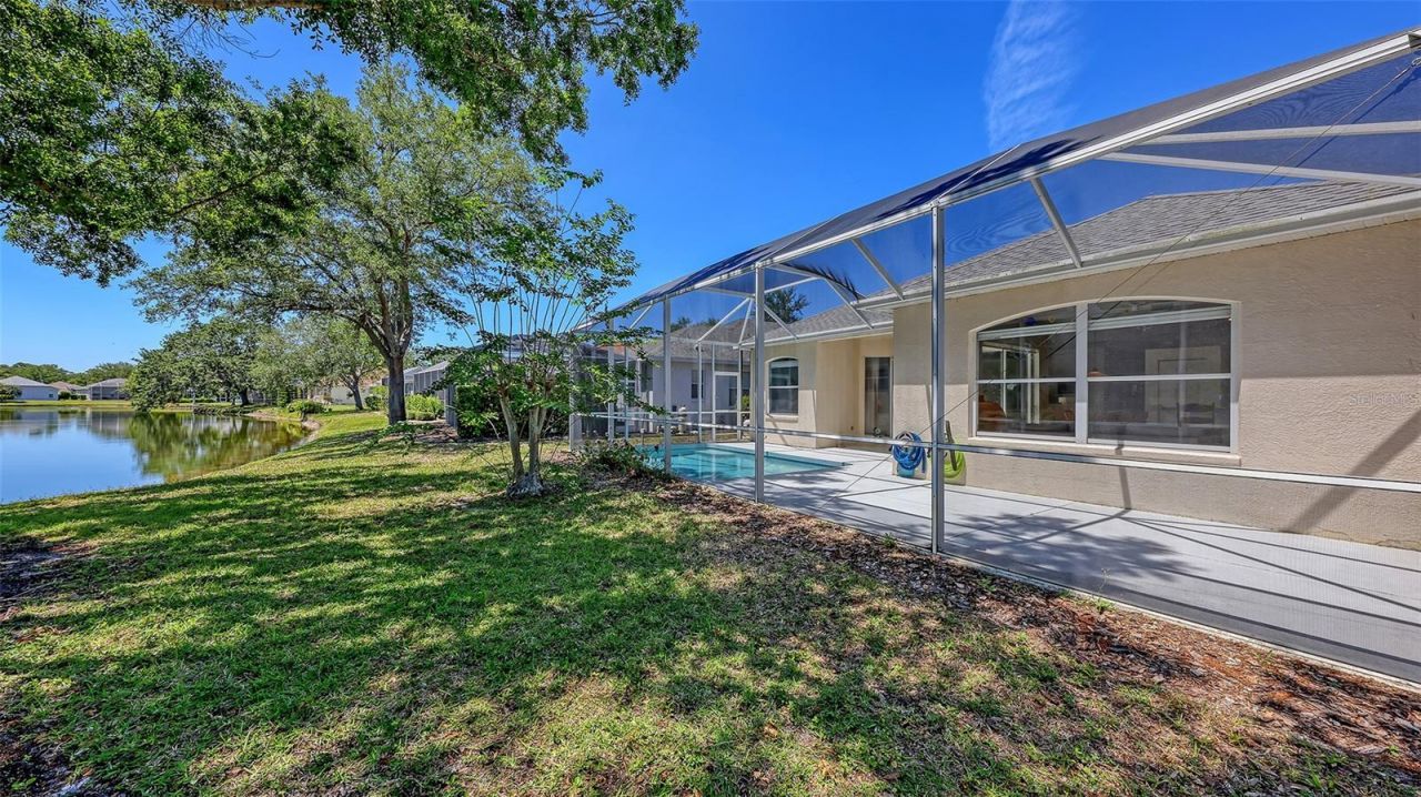 12228 Winding Woods Way, Lakewood Ranch, FL 34202 Photo