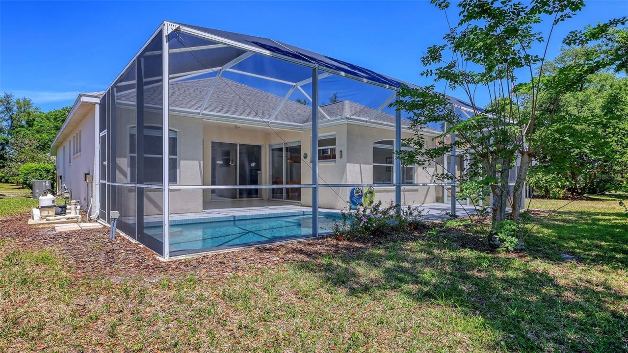 12228 Winding Woods Way, Lakewood Ranch, FL 34202 Photo