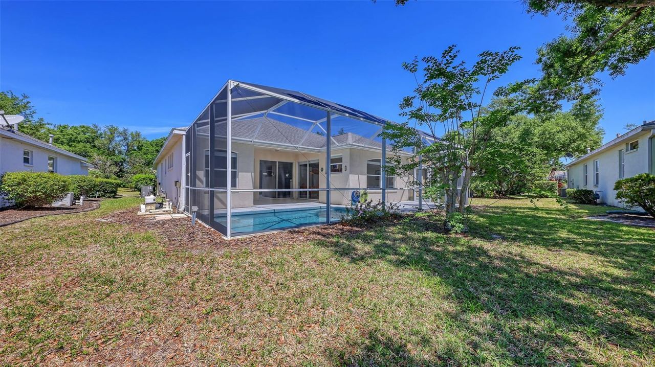 12228 Winding Woods Way, Lakewood Ranch, FL 34202 Photo
