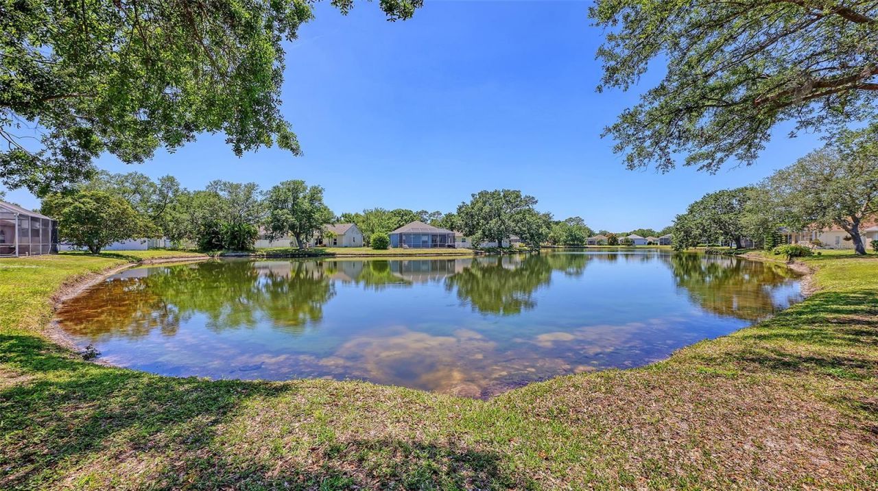 12228 Winding Woods Way, Lakewood Ranch, FL 34202 Photo