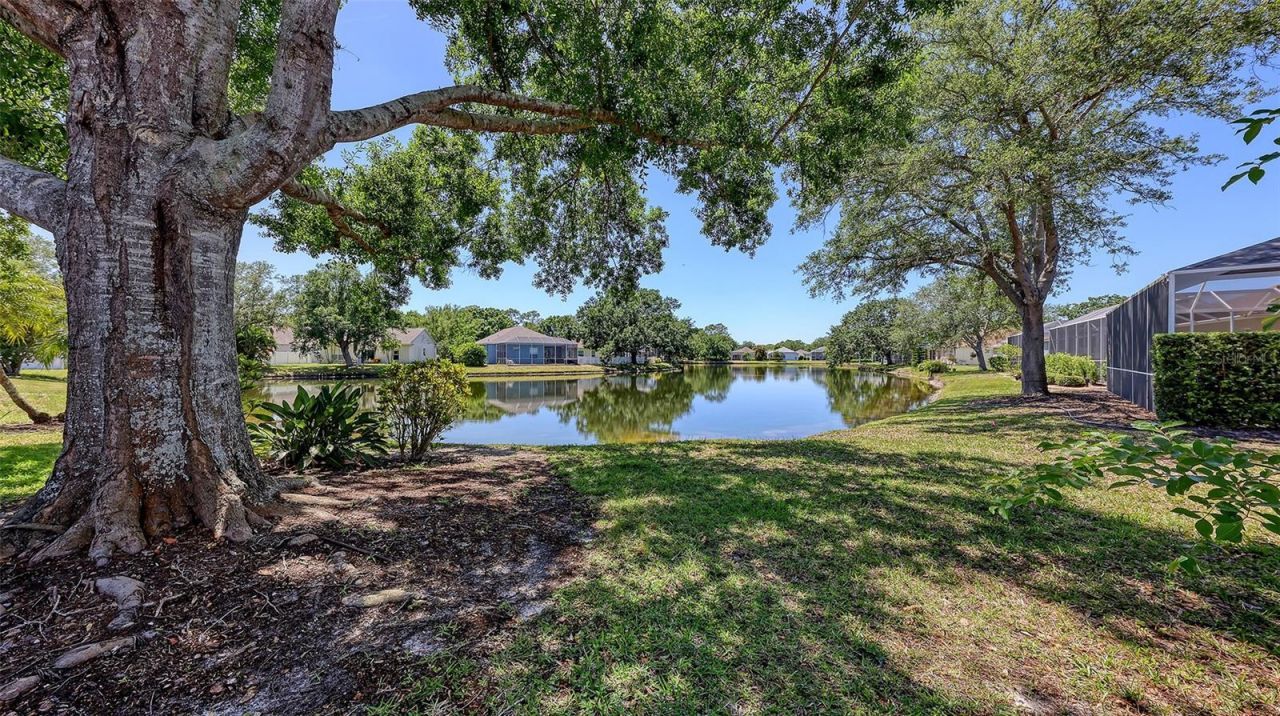 12228 Winding Woods Way, Lakewood Ranch, FL 34202 Photo