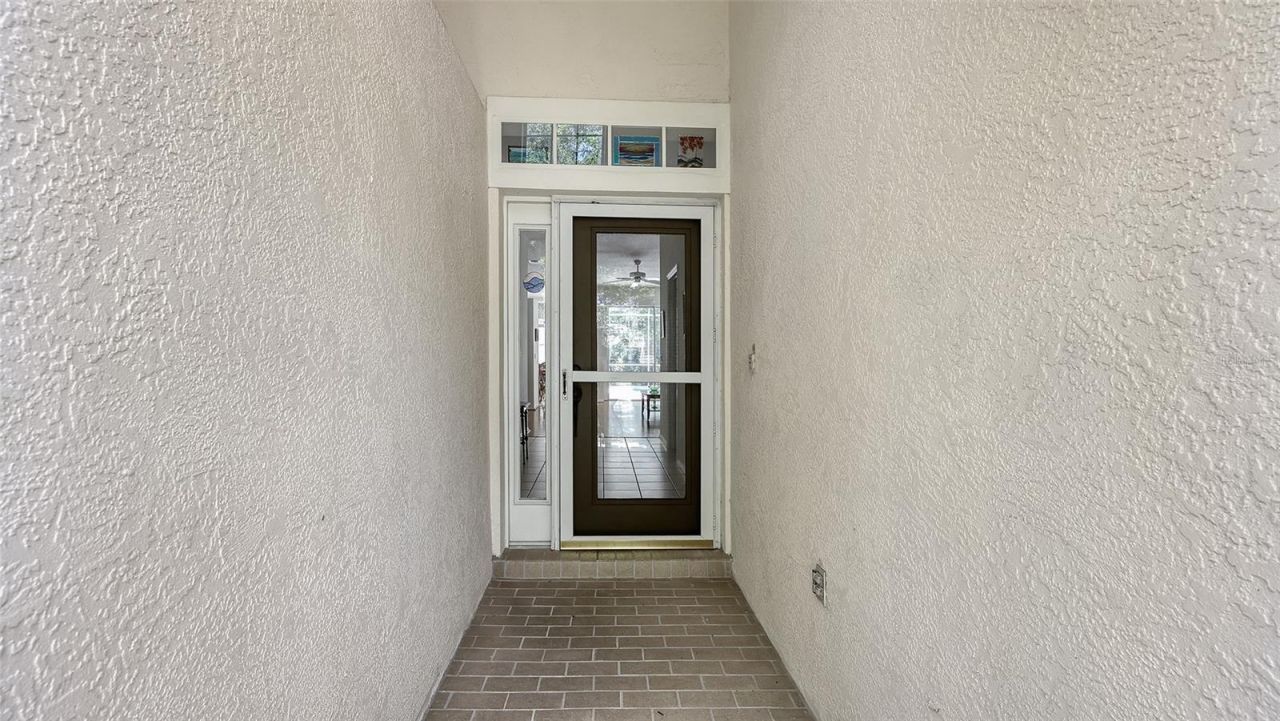 12228 Winding Woods Way, Lakewood Ranch, FL 34202 Photo