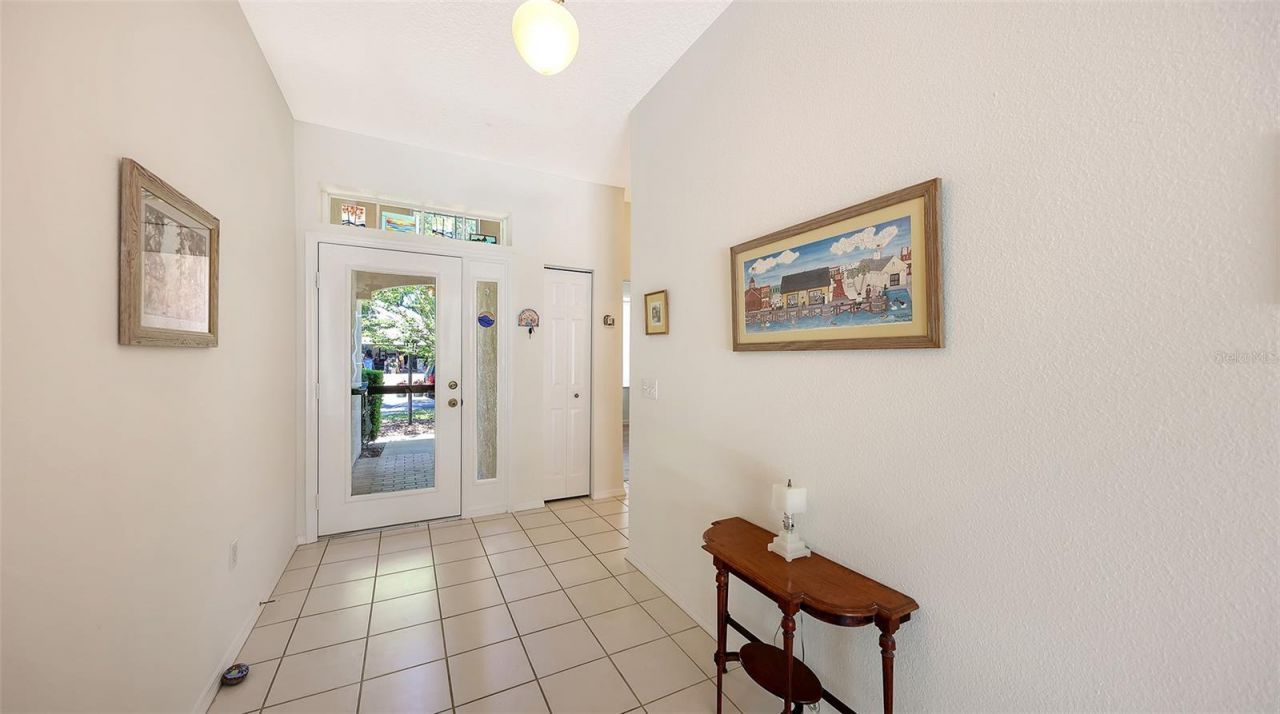12228 Winding Woods Way, Lakewood Ranch, FL 34202 Photo
