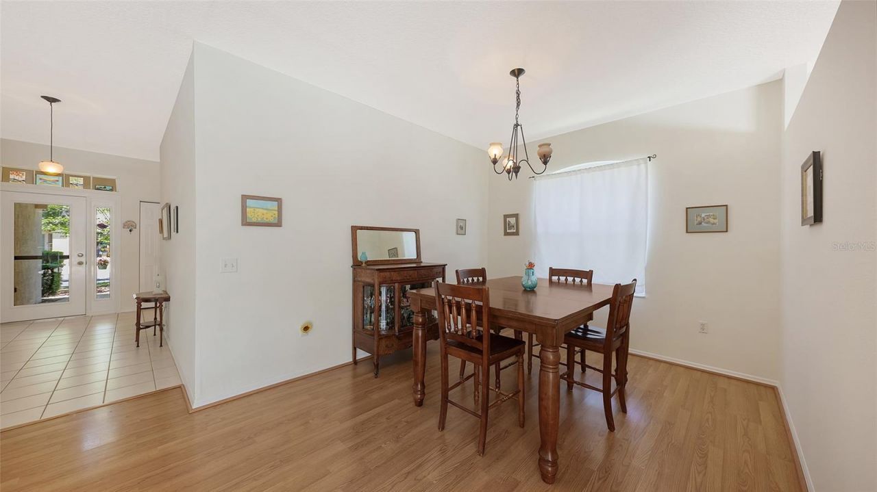 12228 Winding Woods Way, Lakewood Ranch, FL 34202 Photo