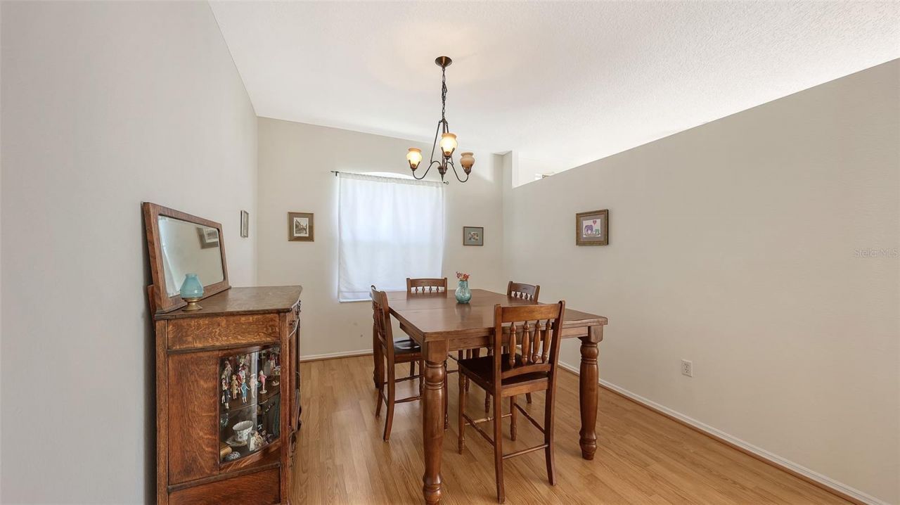 12228 Winding Woods Way, Lakewood Ranch, FL 34202 Photo