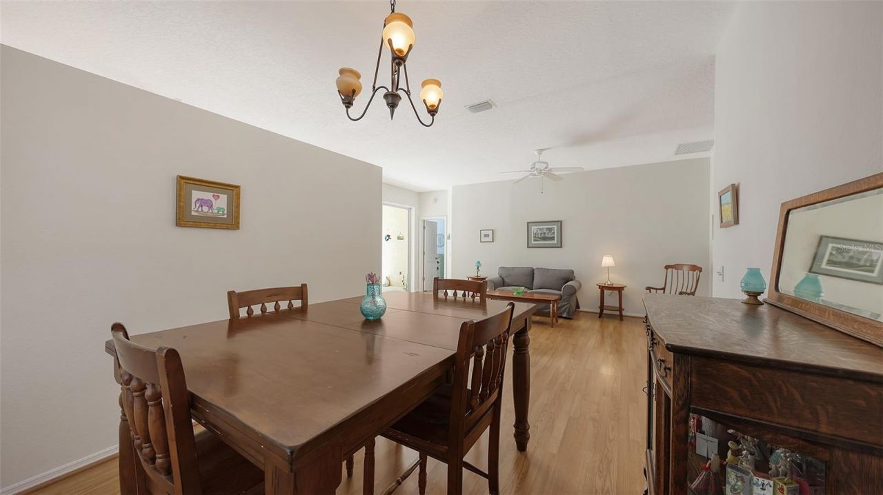 12228 Winding Woods Way, Lakewood Ranch, FL 34202 Photo