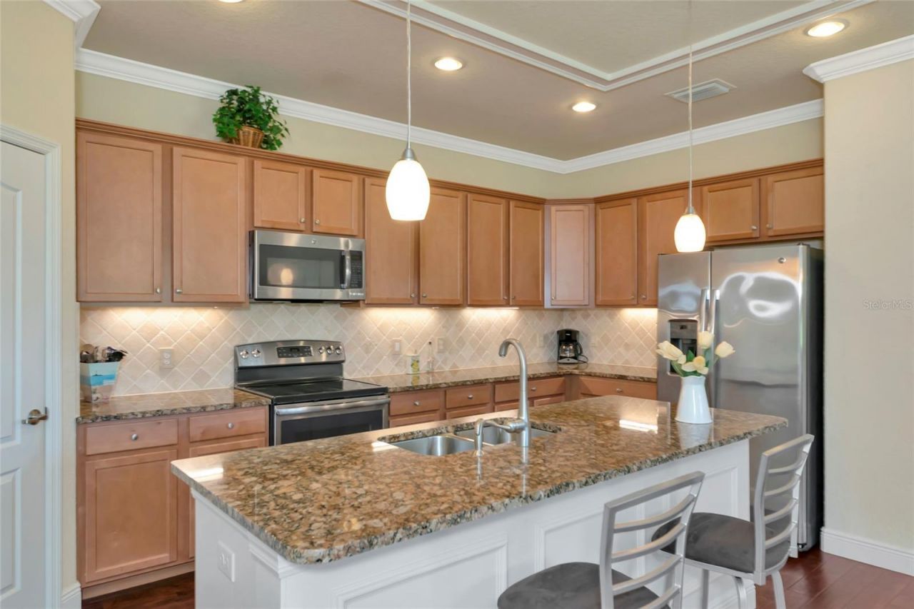 157 Wandering Wetlands Circle , Bradenton, FL 34212 Photo