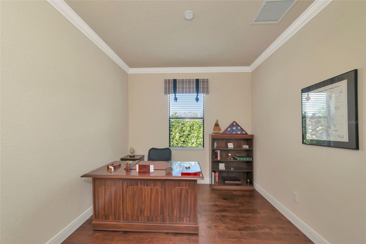 157 Wandering Wetlands Circle , Bradenton, FL 34212 Photo