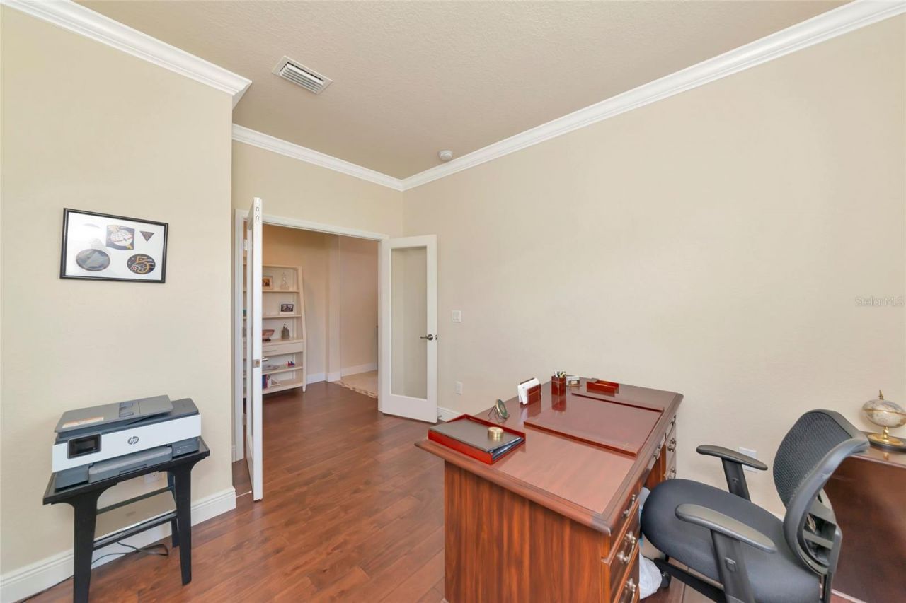 157 Wandering Wetlands Circle , Bradenton, FL 34212 Photo