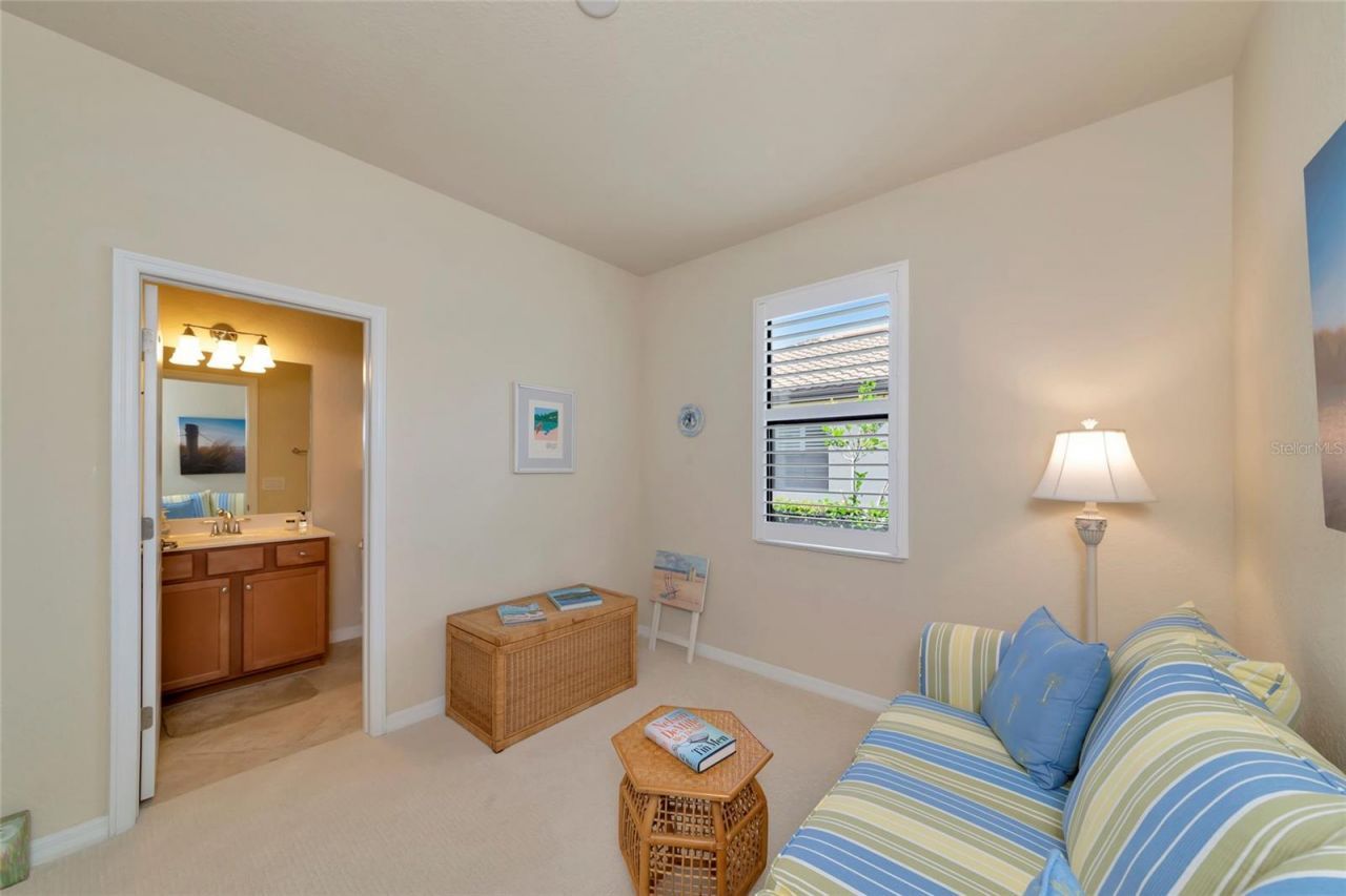 157 Wandering Wetlands Circle , Bradenton, FL 34212 Photo