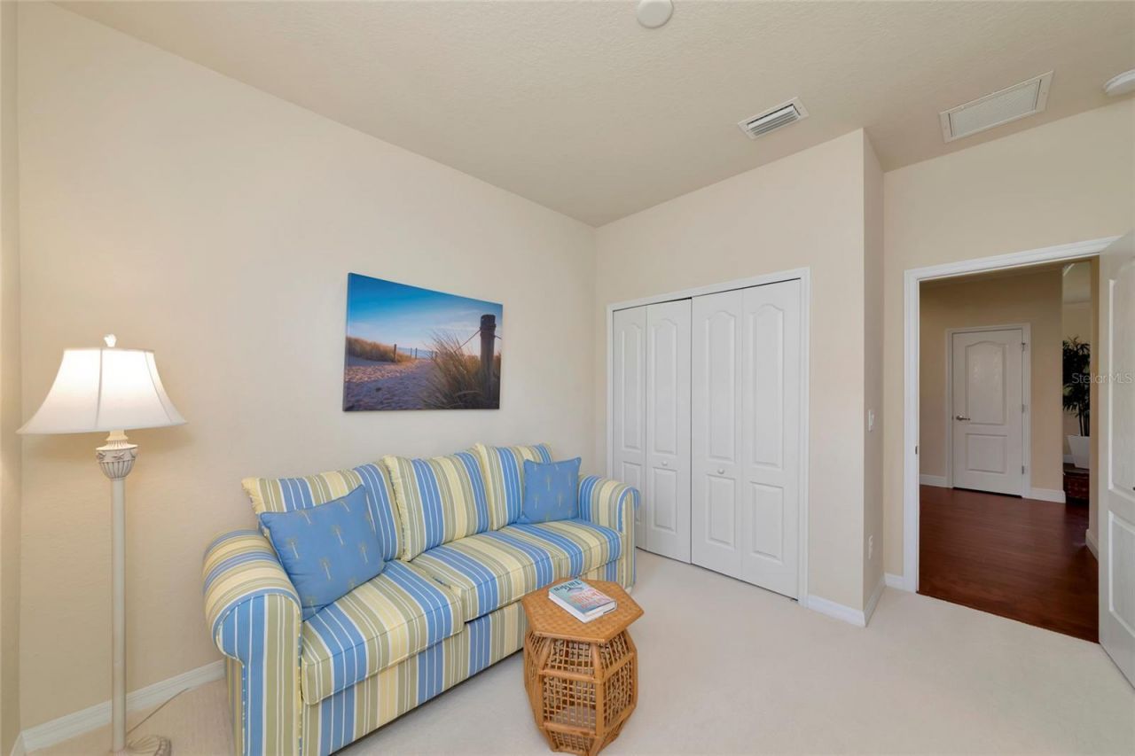 157 Wandering Wetlands Circle , Bradenton, FL 34212 Photo