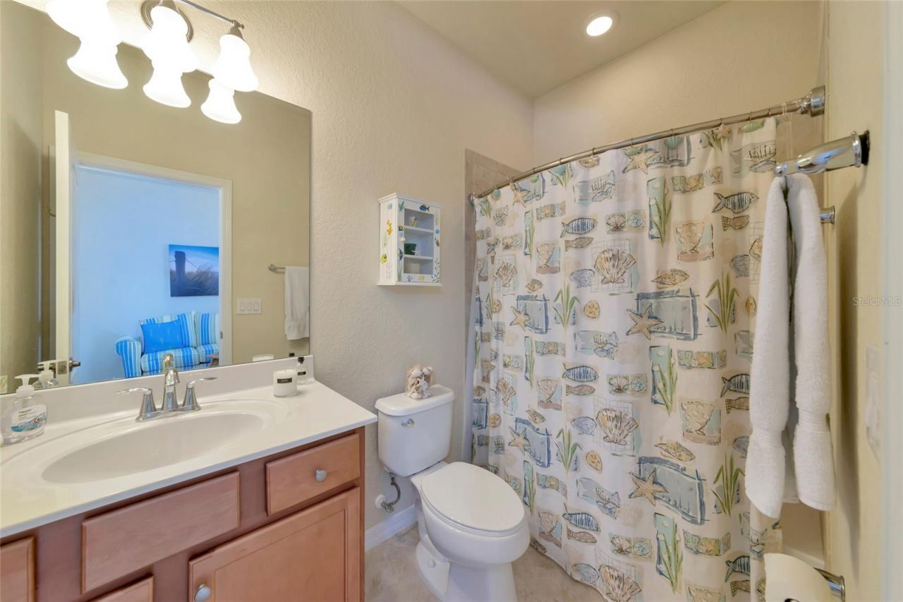 157 Wandering Wetlands Circle , Bradenton, FL 34212 Photo