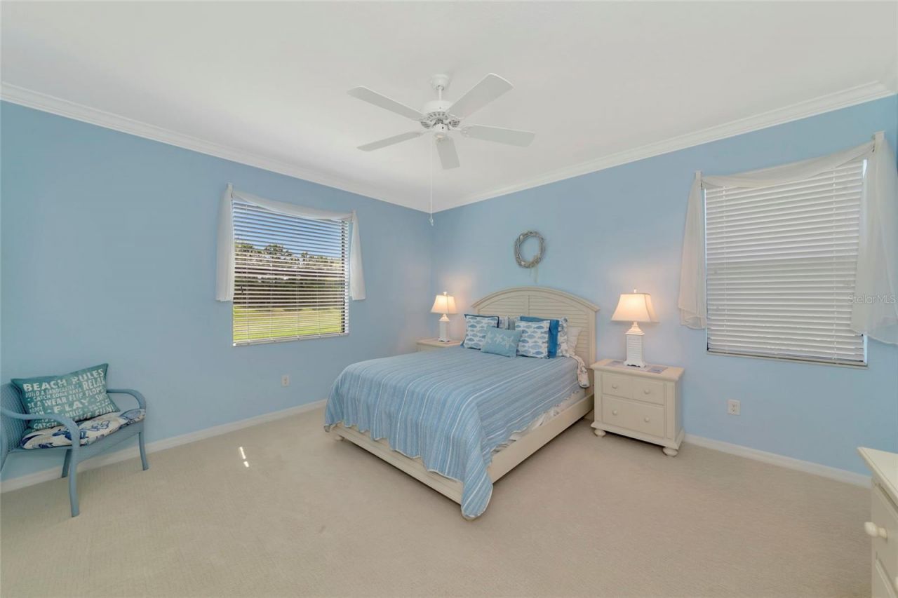 157 Wandering Wetlands Circle , Bradenton, FL 34212 Photo