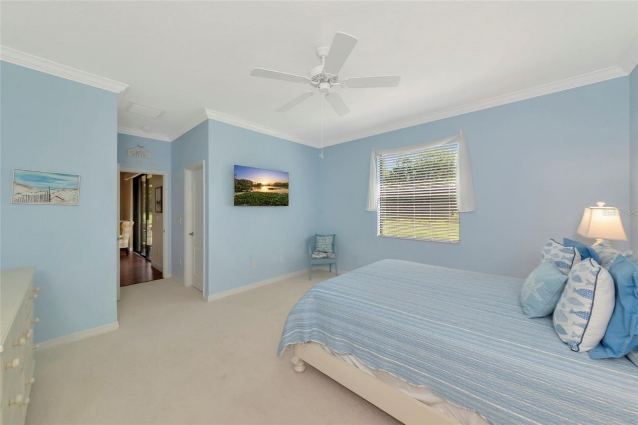 157 Wandering Wetlands Circle , Bradenton, FL 34212 Photo