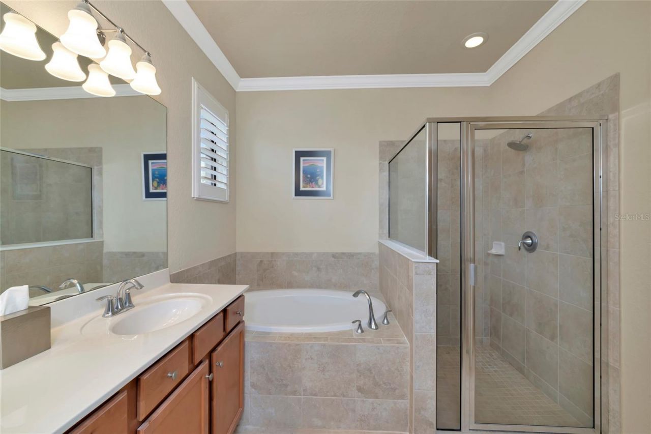 157 Wandering Wetlands Circle , Bradenton, FL 34212 Photo