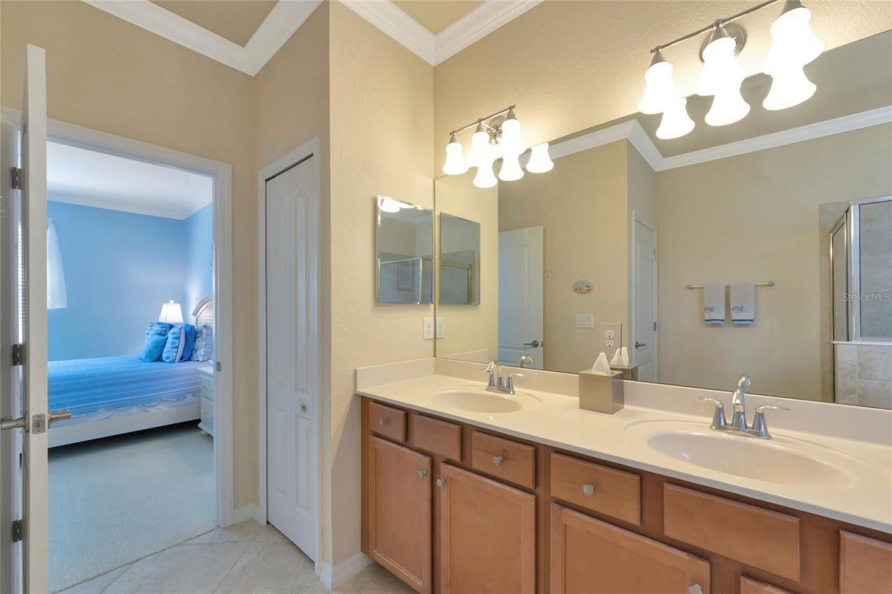 157 Wandering Wetlands Circle , Bradenton, FL 34212 Photo