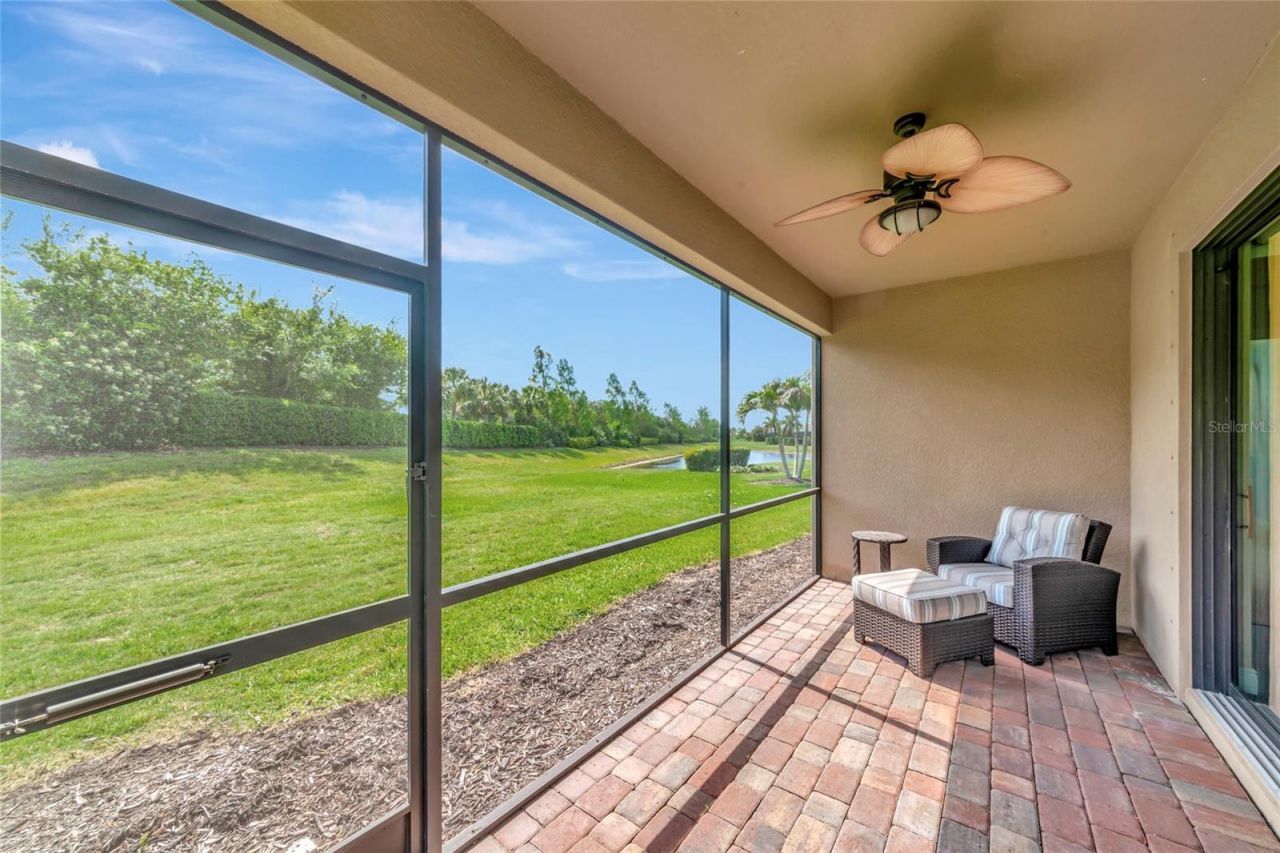 157 Wandering Wetlands Circle , Bradenton, FL 34212 Photo