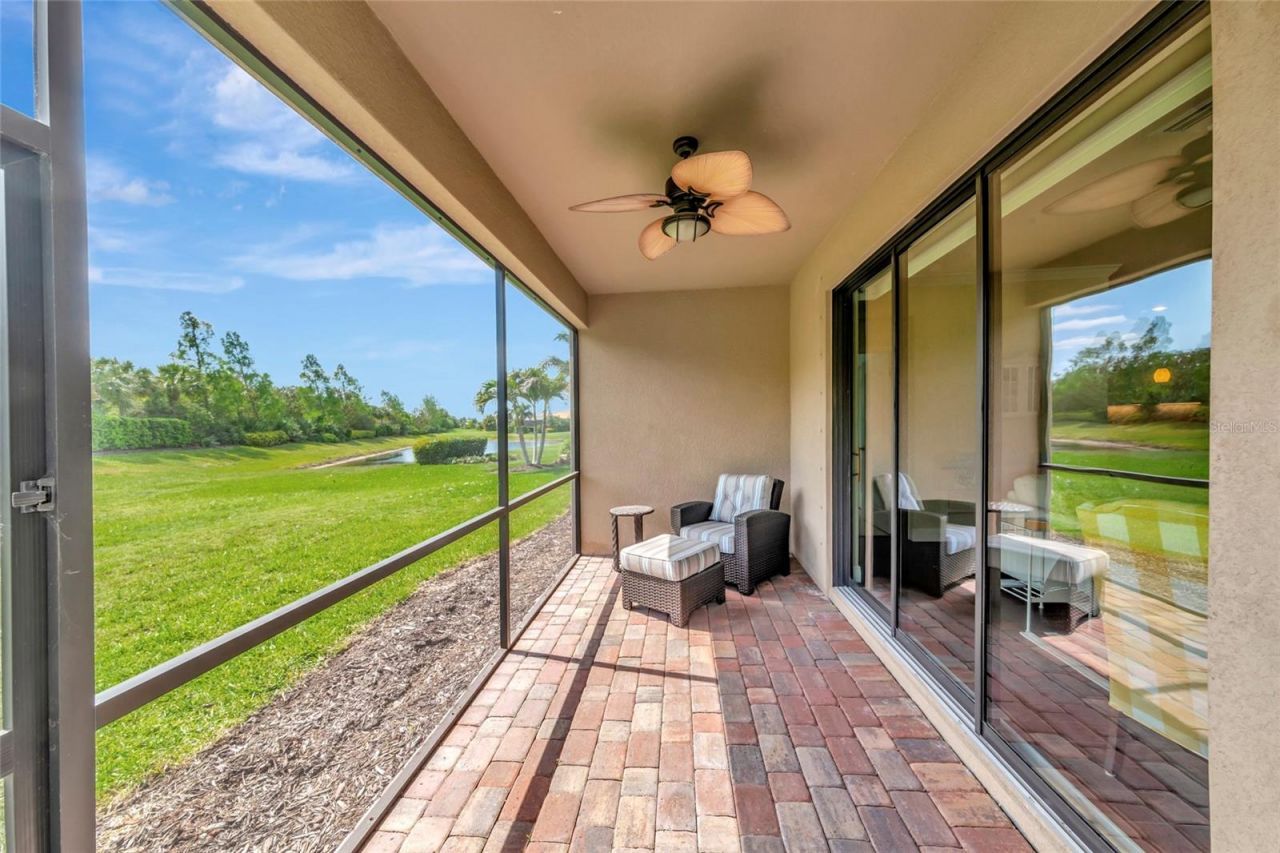 157 Wandering Wetlands Circle , Bradenton, FL 34212 Photo