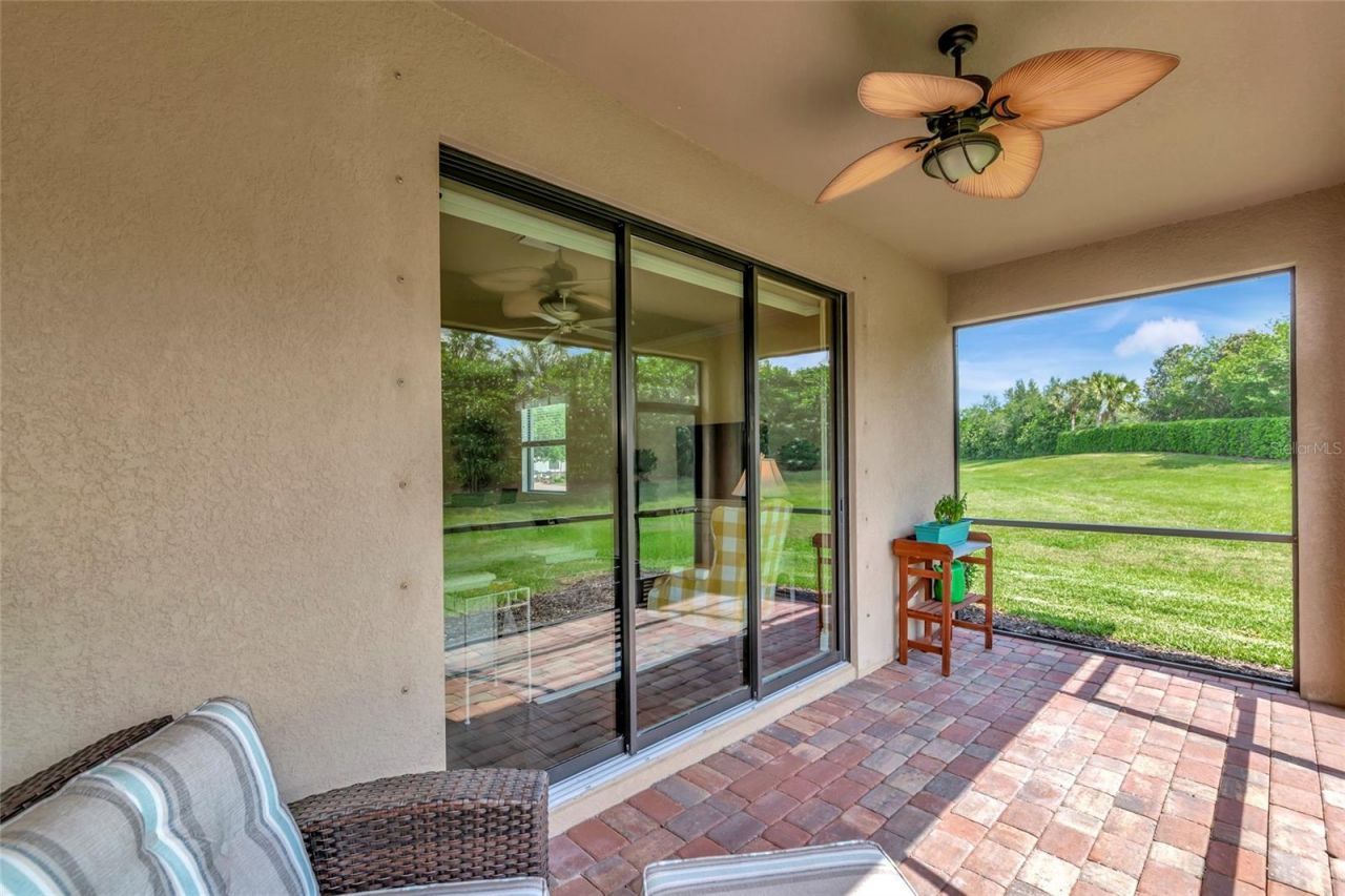 157 Wandering Wetlands Circle , Bradenton, FL 34212 Photo