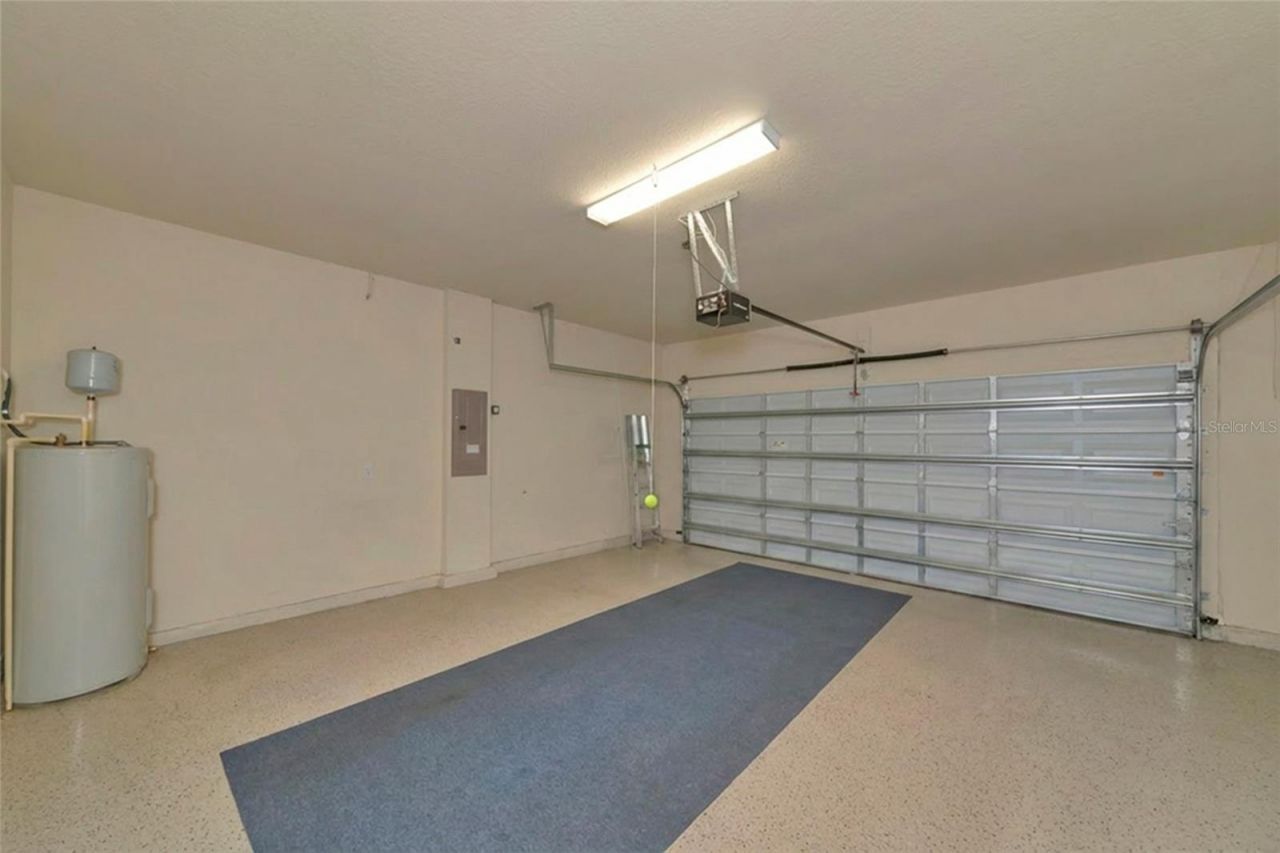 157 Wandering Wetlands Circle , Bradenton, FL 34212 Photo