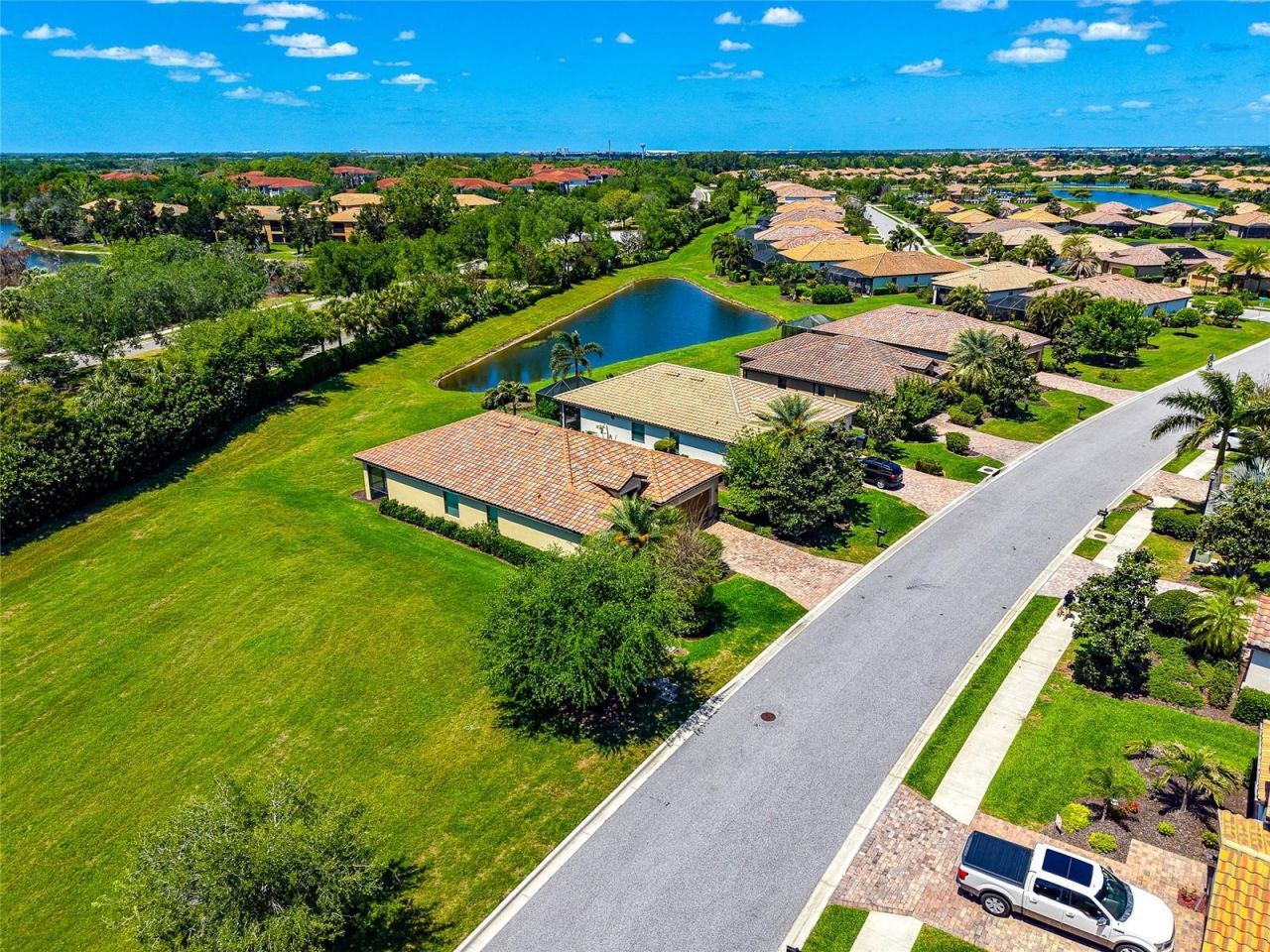 157 Wandering Wetlands Circle , Bradenton, FL 34212 Photo