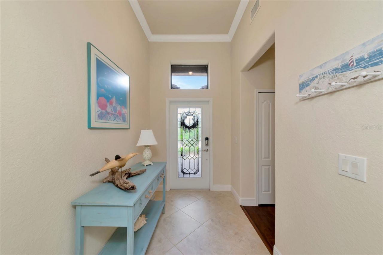 157 Wandering Wetlands Circle , Bradenton, FL 34212 Photo